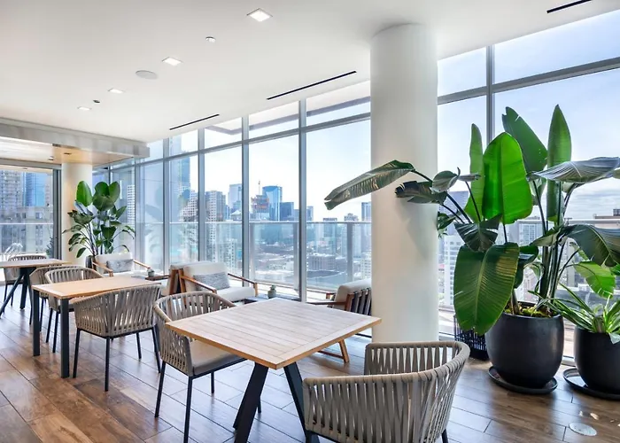 River N 1br W Gym Wd Nr Mag Mile By Bluegound Chi-127 Апартаменты *