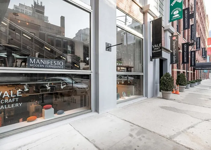 River N 1br W Gym Wd Nr Mag Mile By Bluegound Chi-127 Апартаменты Чикаго